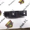 Botonera Elevalunas BMW E46 61318381510 61.31-8381510