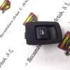 Botonera Elevalunas BMW 6945874 15939900