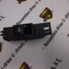 Botonera Elevalunas BMW 6902176