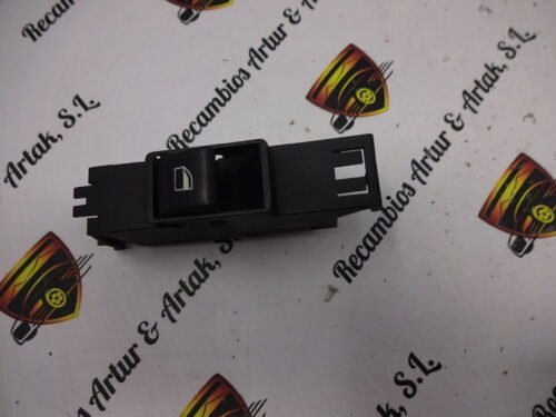 Botonera Elevalunas BMW 6902176