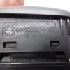 Botonera Elevalunas Citroen C2 96605364XT
