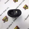 Botonera Elevalunas Citroen C2 96605364XT