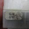 Botonera Elevalunas Suzuki Swift AGILA 62J100078T 62J10 0078T