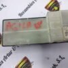 Botonera Elevalunas Suzuki Swift AGILA 62J100078T 62J10 0078T