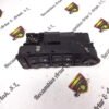 Botonera Elevalunas BMW 8380646