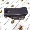 Botonera Elevalunas BMW X5 6925697