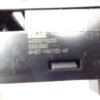Botonera Elevalunas FORD MONDEO S MAX 6M2T14A132AF