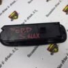 Botonera Elevalunas FORD MONDEO S MAX 6M2T14A132AF