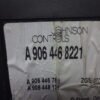 Cuadro de instrumentos Mercedes Sprinter A9064468221 A9064467821 A9064481321