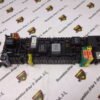 A4479060117 Caja de fusibles MERCEDES Vito A4479060117