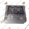 BCM Caja de fusibles VW Sharan 5K0937086AC BCMPQ35