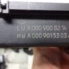 Unidad de control Mercedes-Benz Sprinter A0009008214 A0009015303
