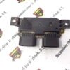 Unidad de control Mercedes-Benz Sprinter A0009008214 A0009015303