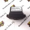 Unidad de control de la puerta VOLKSWAGEN CRAFTER A9069001103 2E0907530D