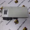 Unidad de control BMW E60 E61 61356927928 61.35-6927928 5WK47995