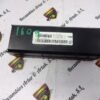 Unidad de control Control unit Opel Astra Zafira 13591703