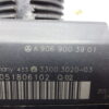 Unidad de control EZS contacto llave  Mercedes Sprinter A9069003901 Q02 ZGS001
