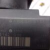 Unidad de control EZS llave Mercedes Sprinter W906 A9065450108 Q03 33003001 ZGS006