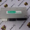 Unidad de control LAND ROVER RANGE ROVER 7H4210K974ALB 601-3107-.016  YWC500521
