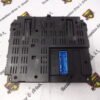 Centralita Bluetooth FIAT DUCATO JUMPER BOXER 1368113080
