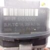 Resistencia calefaccion Mercedes Peugeot Citroen G4532002 5HL008941-04 5HL00894104