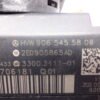 Unidad de control EZS Mercedes Sprinter VW Crafter 9065455808 2E0905865AD