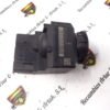 Unidad de control EZS Mercedes Sprinter VW Crafter 9065455808 2E0905865AD