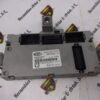 Caja de fusibles IVECO DAILY 69500837 503440070205 NBCS20A.01
