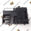 Caja de fusibles Ford Transit Courier DN1T15K600EG DN1T-15K600-EG