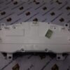 Cuadro de instrumentos Citroen jumpy 9837546480 983754648000