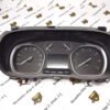 Cuadro de instrumentos Citroen jumpy 9837546480 983754648000