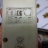 botonera elevalunas Isuzu Elf 100 NKR LOCK 513725