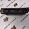 botonera elevalunas Isuzu Elf 100 NKR LOCK 513725