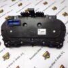 Cuadro de instrumentos OPEL 367030224 39085939 VPGGDF10849QB VPGGDF-10849-QB