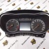 Cuadro de instrumentos OPEL 367030224 39085939 VPGGDF10849QB VPGGDF-10849-QB