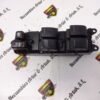 Botonera Elevalunas Toyota Prius 8482047050 84820-47050 515254