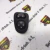 Interruptor retrovisor Mirror switch / FIAT 500 735638270
