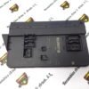 Unidad de control Mercedes Sprinter A9069003502 A9069014500 A9069024301