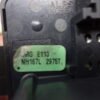 Interruptor retrovisor Honda CIVIC NH167L 2975T