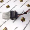 Resistencia calefaccion Mercedes Peugeot Citroen G4532002 5HL008941-15 5HL00894115