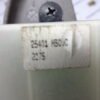 Botonera Elevalunas Nissan Cabstar 25401MB00C 25401-MB00C