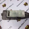 Botonera Elevalunas Nissan Cabstar 25401MB00C 25401-MB00C