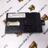 Modulo de control de la carrocería UCH Renault 8200461391L 8200461391-L UCH-N3-X24