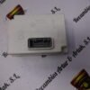 Unidad de control RENAULT MASTER 283C92361R