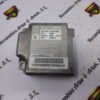 Unidad de control Fiat Ducato 01393755080
