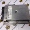 Centralita del motor FORD TRANSIT 6C11-12A650-CL 6C1112A650CL 4CFL DCU-104