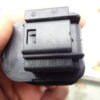 Interruptor retrovisor VW PASSAT GOLF 1K0959565F 1KO959565F