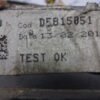 Unidad de control AUDI MERCEDES Bmw x5 DE815051 14LF