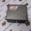 Unidad de control AUDI MERCEDES Bmw x5 DE815051 14LF