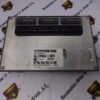 Centralita del motor Jeep Grand Cherokee 56041353AI 56041 353AI